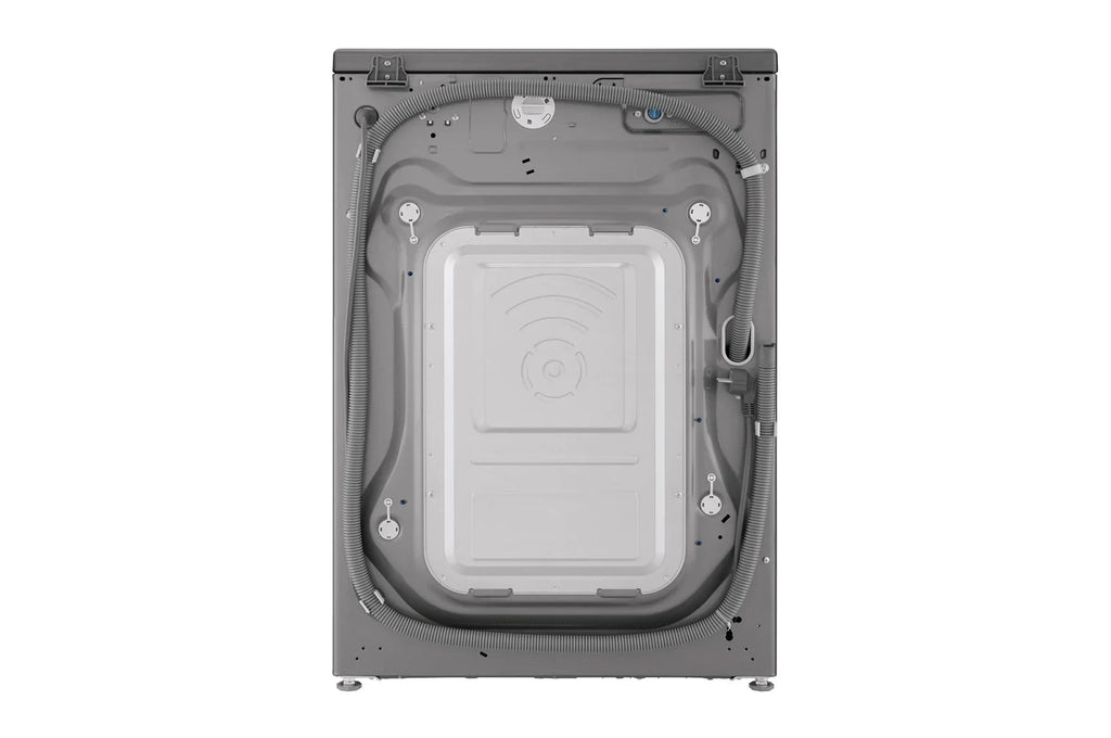 2026 Machine à laver F0L9DYP2S -15Kg - Inox -
