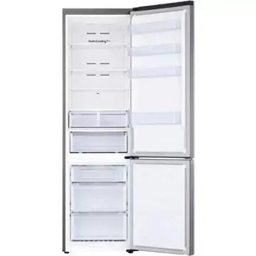 2026 Réfrigérateur combiné	 SAMSUNG 	RB38T607BS9