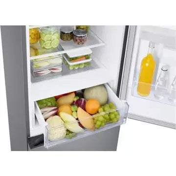 2026 Réfrigérateur combiné							SAMSUNG 				RB38C650ESA