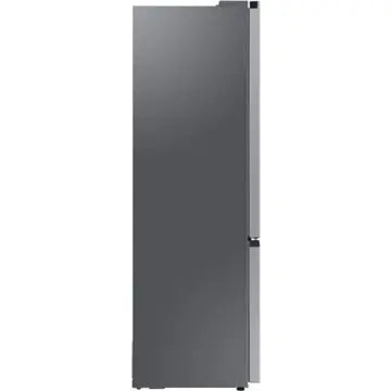 2026 Réfrigérateur combiné							SAMSUNG 				RB38C650ESA