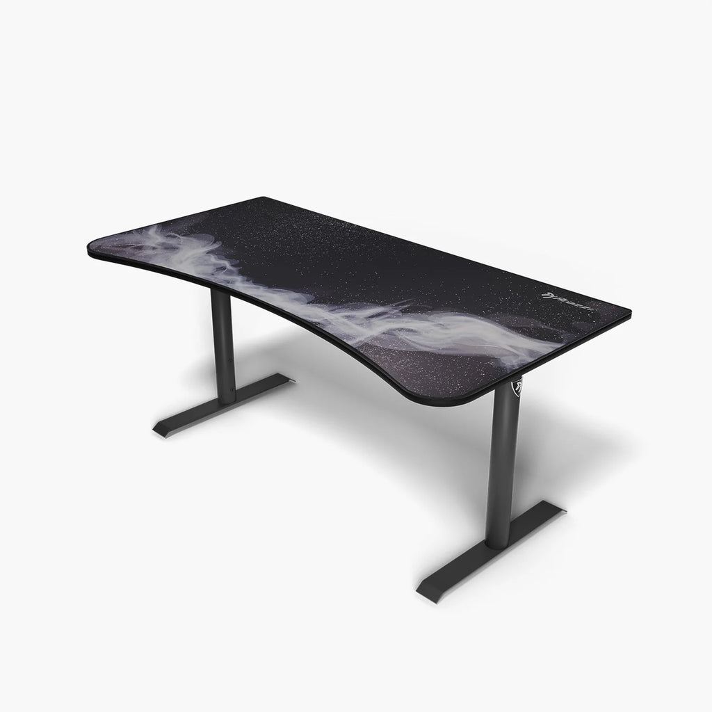 2026 2025 Bureau de Gaming Arena - Grand Modèle