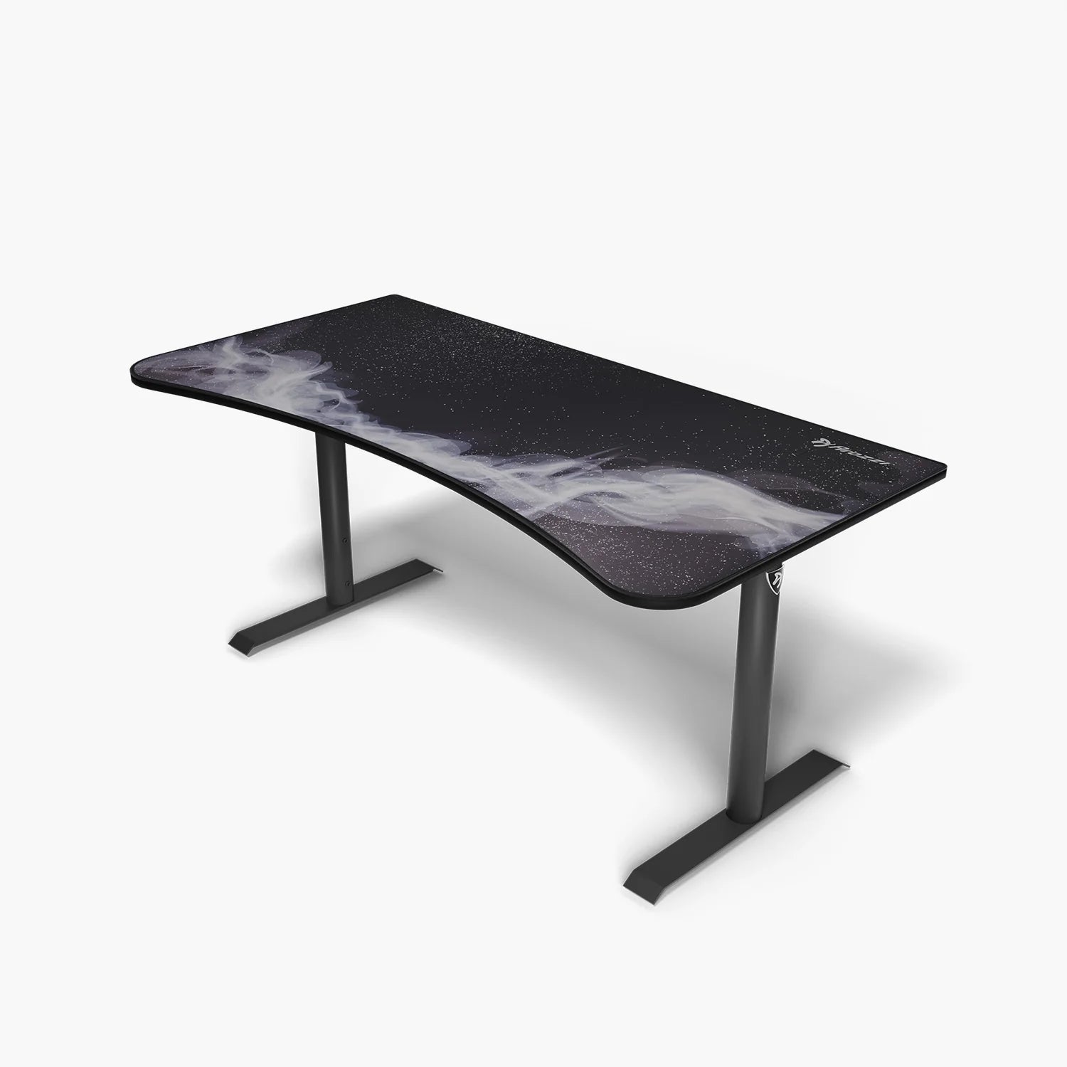 2026 2025 Bureau de Gaming Arena - Grand Modèle
