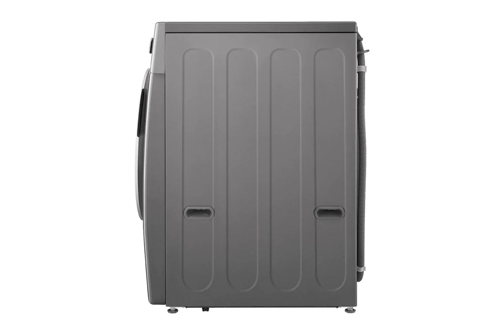 2026 Machine à laver F0L9DYP2S -15Kg - Inox -