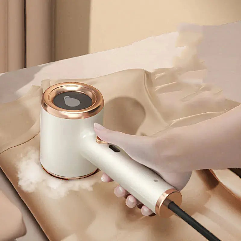 BowLift | SmoothBlitz — Make every look wrinkle-free and an unforgettable style experience