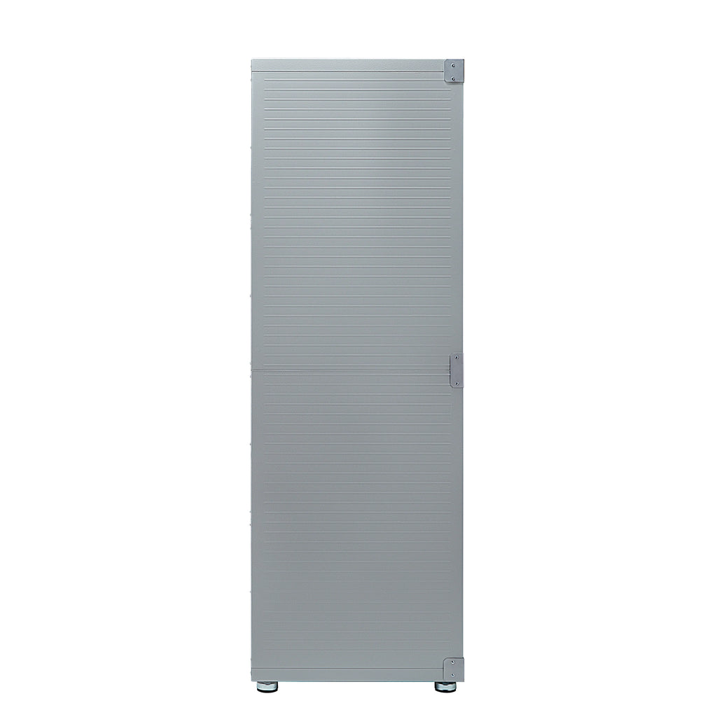 2026 Armoire de rangement UltraHD®