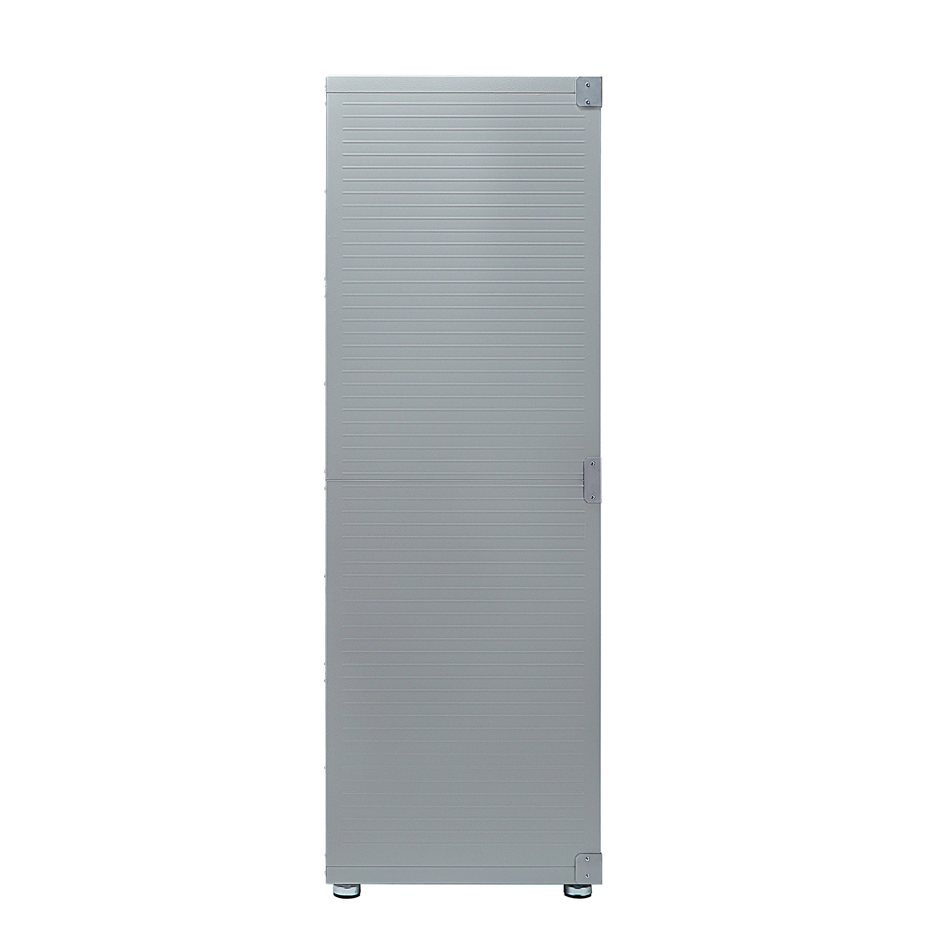 2026 Armoire de rangement UltraHD®