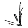 2026 2025 Aspirateur Sans Fil Bosch Flexxo 2in1 Série 4 BBH32101