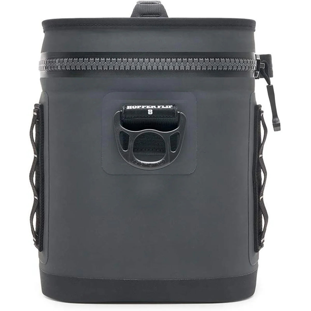 2026 2025 Glacière portable YETI Charcoal Hopper Flip 8 – Compacte, Isolée et Personnalisable pour Camping, Pêche ou Voyages Solo