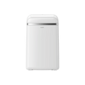2026 COMFEE Eco Friendly Pro | Climatiseur Mobile 10000 BTU A+
