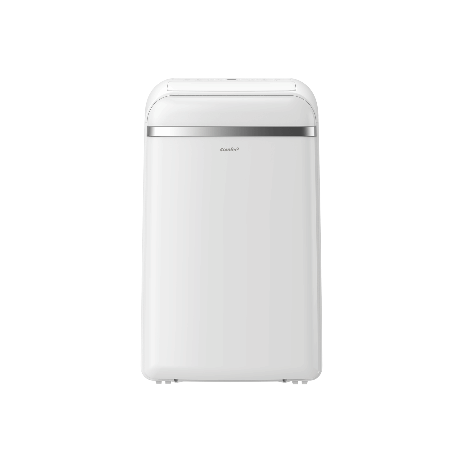 2026 COMFEE Eco Friendly Pro | Climatiseur Mobile 10000 BTU A+