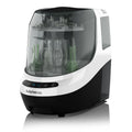 2026 2025 Bottle Washer Pro – Lave-biberon Tout-en-Un avec Stérilisateur et Séchoir pour Bébé