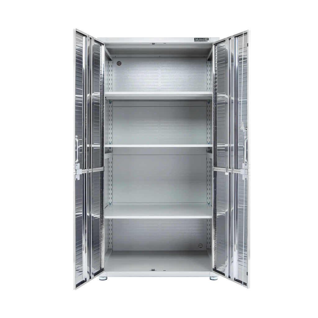 2026 Armoire de rangement UltraHD®