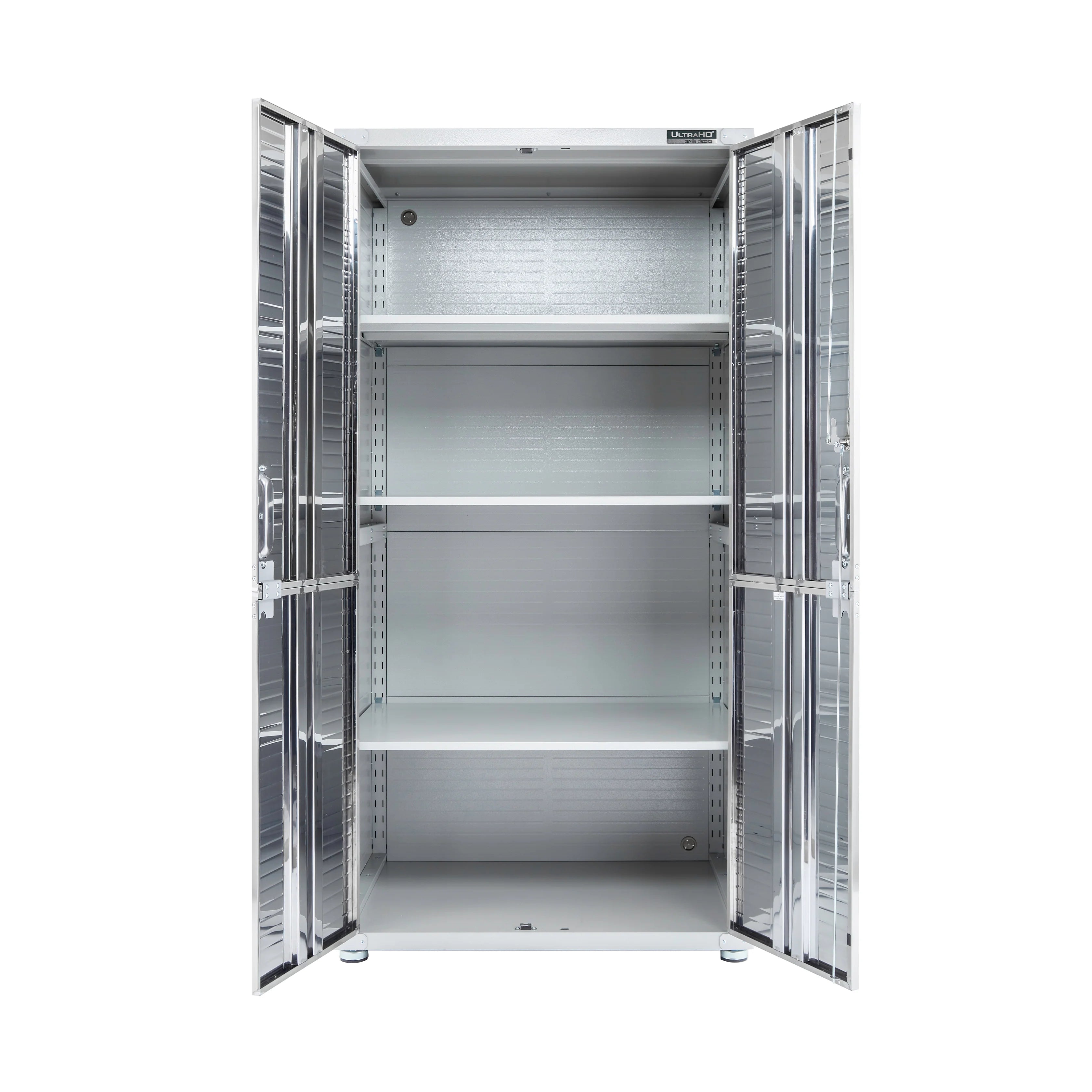 2026 Armoire de rangement UltraHD®