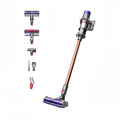 2026 2025 Aspirateur Sans Fil Dyson V10 Absolute Cyclone