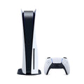 2026 Console PlayStation 5 édition disque -