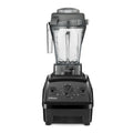 2026 2025 Vitamix Explorian E310 – Blender haute puissance au design compact pour soupes, smoothies, sauces et plus