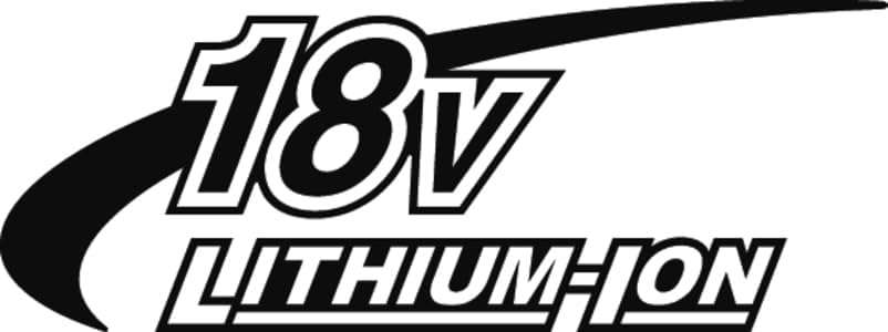 2026 Souffleur broyeur de feuilles 18V LXT (Produit seul) - MAKITA DUB187Z