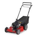 2026 Toro 21442 Tondeuse à gazon autoportée à traction avant Recycler 22 pouces avec moteur Briggs & Stratton, grandes roues avant, et super sac collecteur