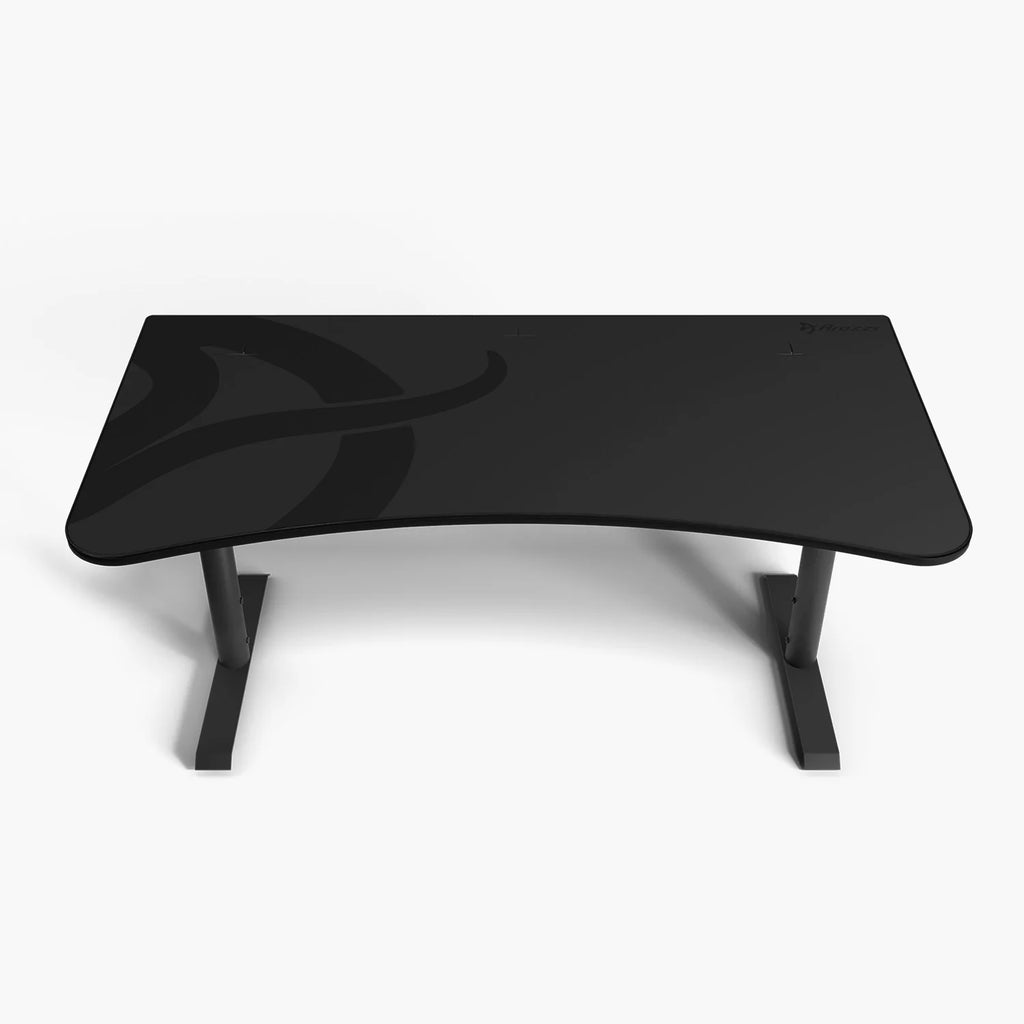 2026 2025 Bureau de Gaming Arena - Grand Modèle