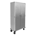 2026 Armoire de rangement UltraHD®