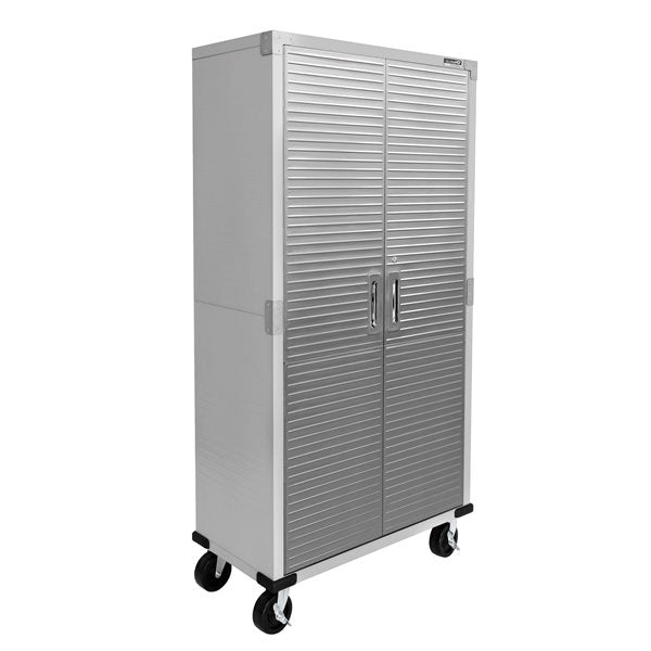 2026 Armoire de rangement UltraHD®