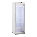 2026 Frigo professionnel 380 litres avec porte en verre 14_0005381