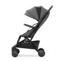 2026 Poussette légère Kinderkraft PILOT 2