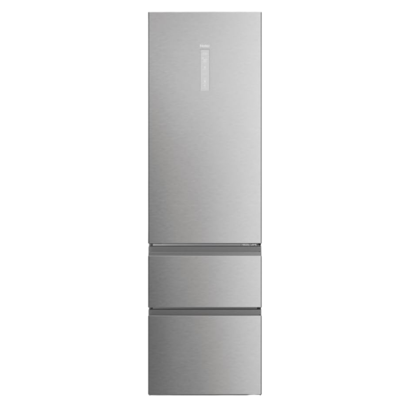 2026 HAIER Réfrigérateur congélateur bas HTW5620DNMG