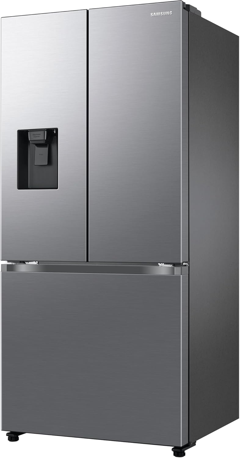 2026 Réfrigérateur 3 portes RF50C530ES9