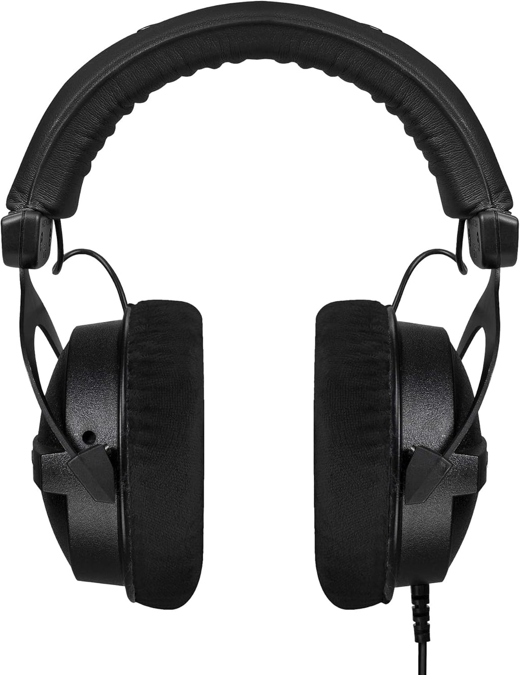 2026 2025 beyerdynamic DT 770 PRO 80 Ohm – Casque Studio Fermé Professionnel avec Isolation Sonore et Confort Supra-Auriculaire – Édition Limitée