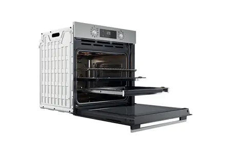 2026 Whirlpool OMK58RU1X four encastrable