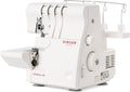 2026 Surjeteuse Singer 14SH654