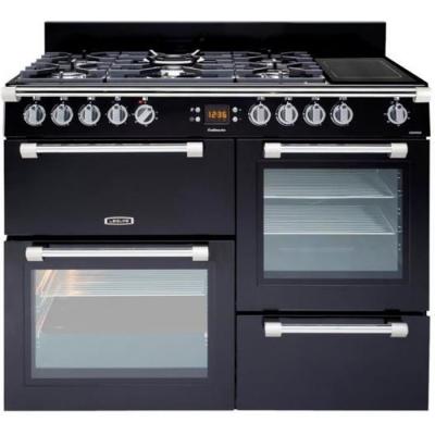 2026 Cuisinière gaz ELECTROLUX EKM668989X