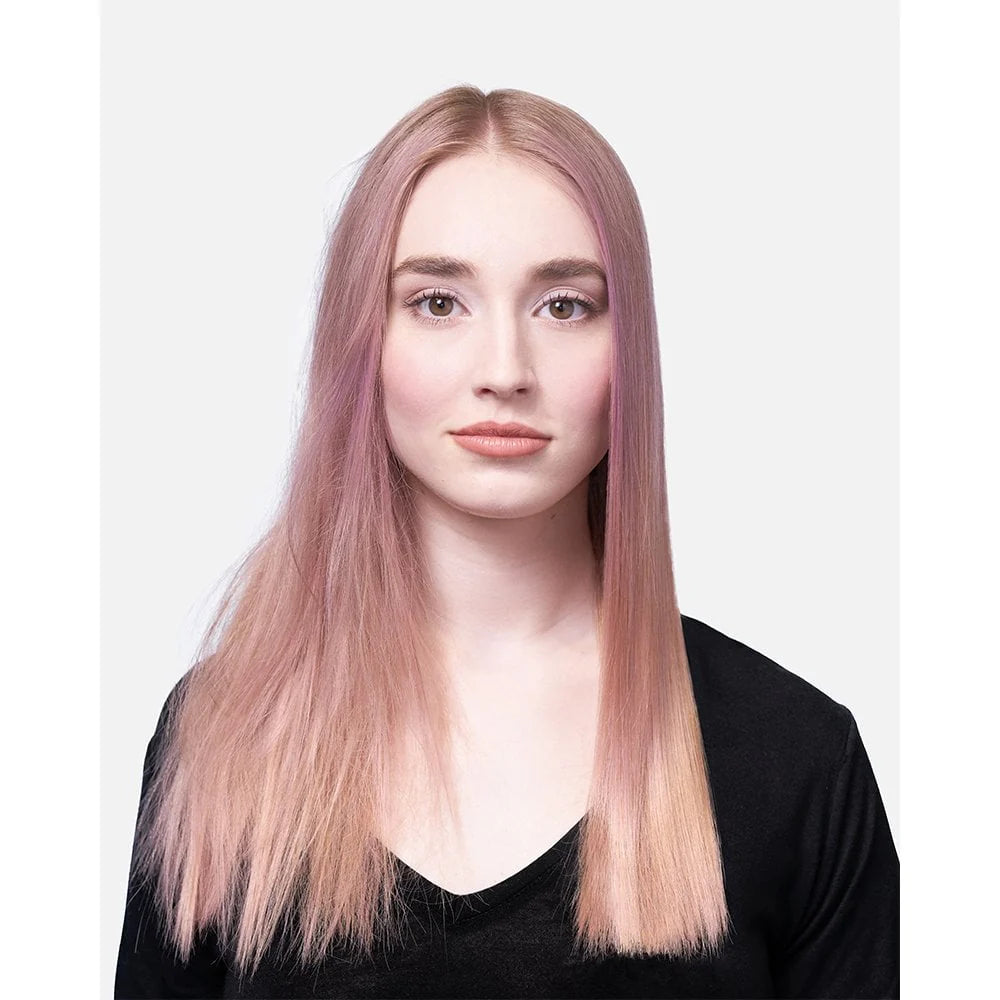 2026 2025 ghd Platinum+ Lisseur Intelligent Professionnel – Technologie Ultra-Zone, Protection Couleur, Édition Limitée