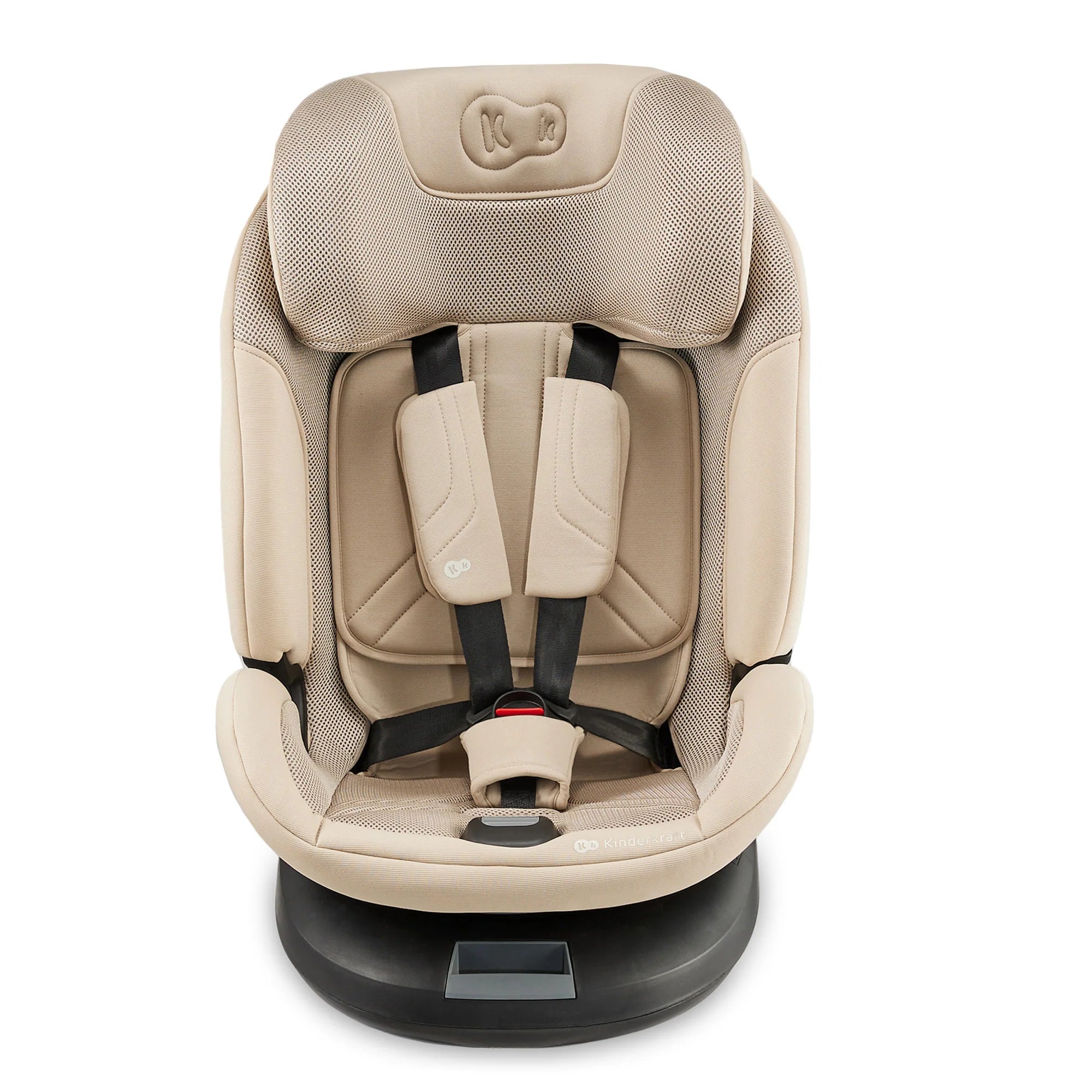 2026 Siège auto Kinderkraft XPEDITION 3 i-Size