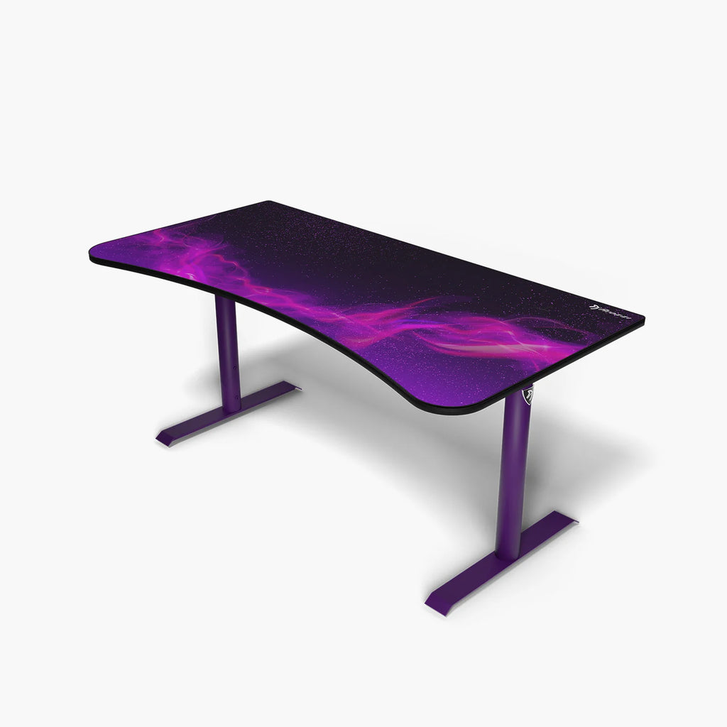 2026 2025 Bureau de Gaming Arena - Grand Modèle