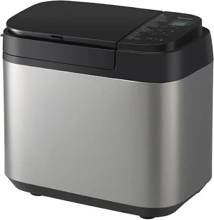 2026 2025 Panasonic SD-YR2550SXE Machine à Pain – 31 Programmes de Cuisson