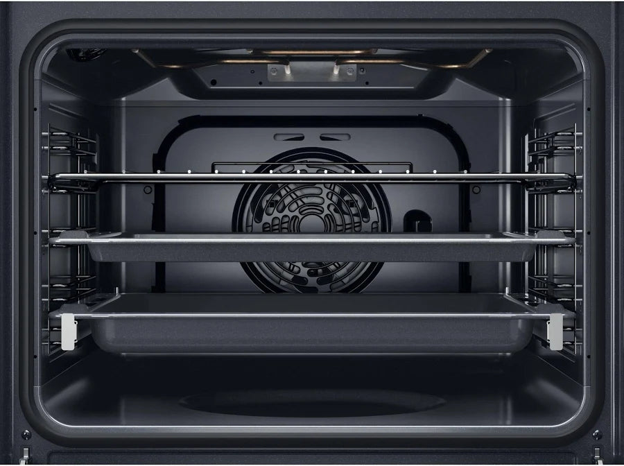 2026 Whirlpool OMK58RU1X four encastrable
