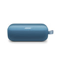 2026 2025 Bose SoundLink Flex II Enceinte Bluetooth Portable Étanche – Son Puissant et Clair, Bluetooth Sans Fil, Jusqu’à 12 Heures d’Autonomie, Couleur Blue Dusk