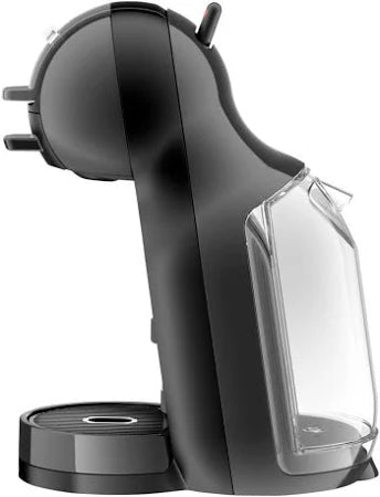 2026 2025 Krups KP 1A3B Piccolo XS Dolce Gusto – Noir/Anthracite