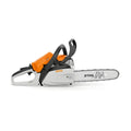 2026 Trononneuse  essence MS162 30.1cm -