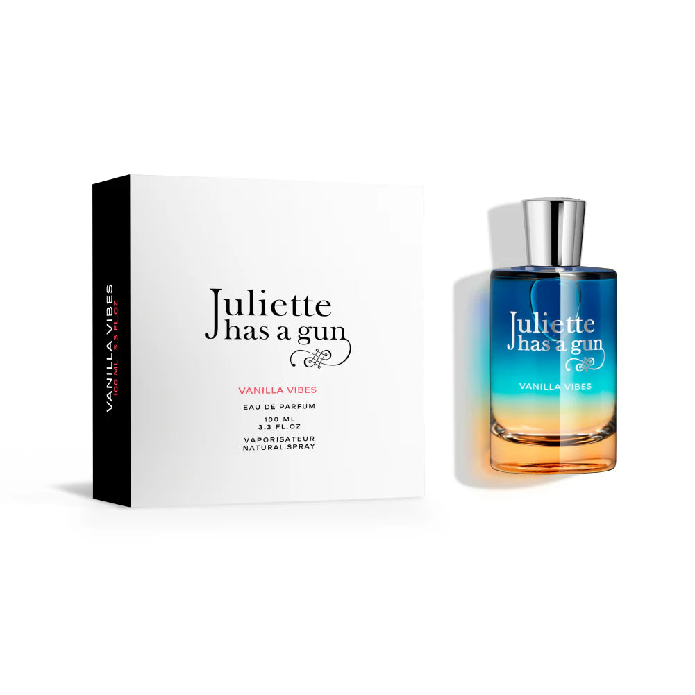 2026 2025 Vanilla Vibes – Parfum Envoûtant et Sensuel Inspiré par le Désert, Rencontre Olfactive Unique