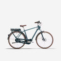 2026 Vélo électrique Decathlon Elops 920 E Connect