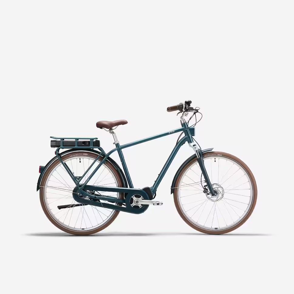 2026 Vélo électrique Decathlon Elops 920 E Connect