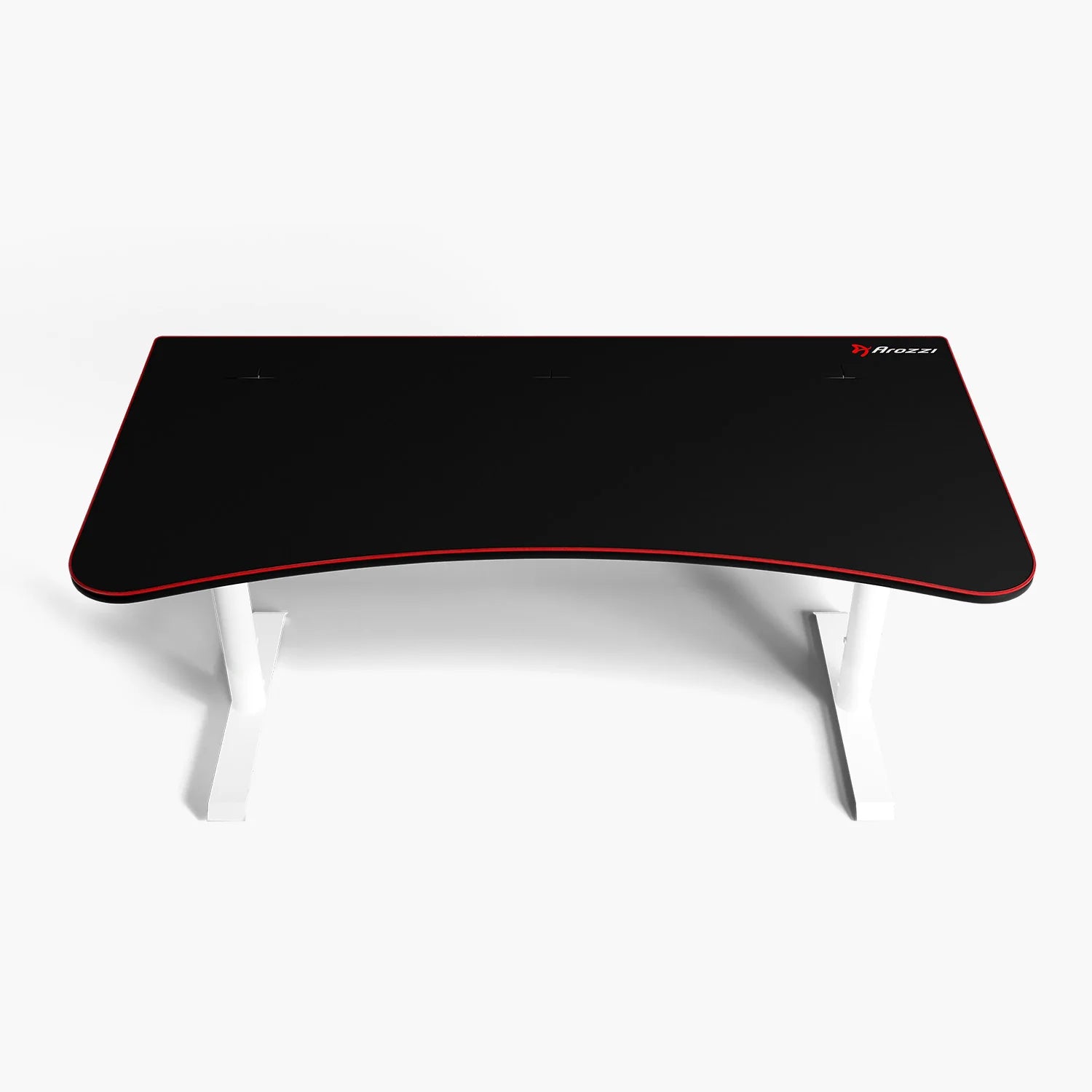 2026 2025 Bureau de Gaming Arena - Grand Modèle