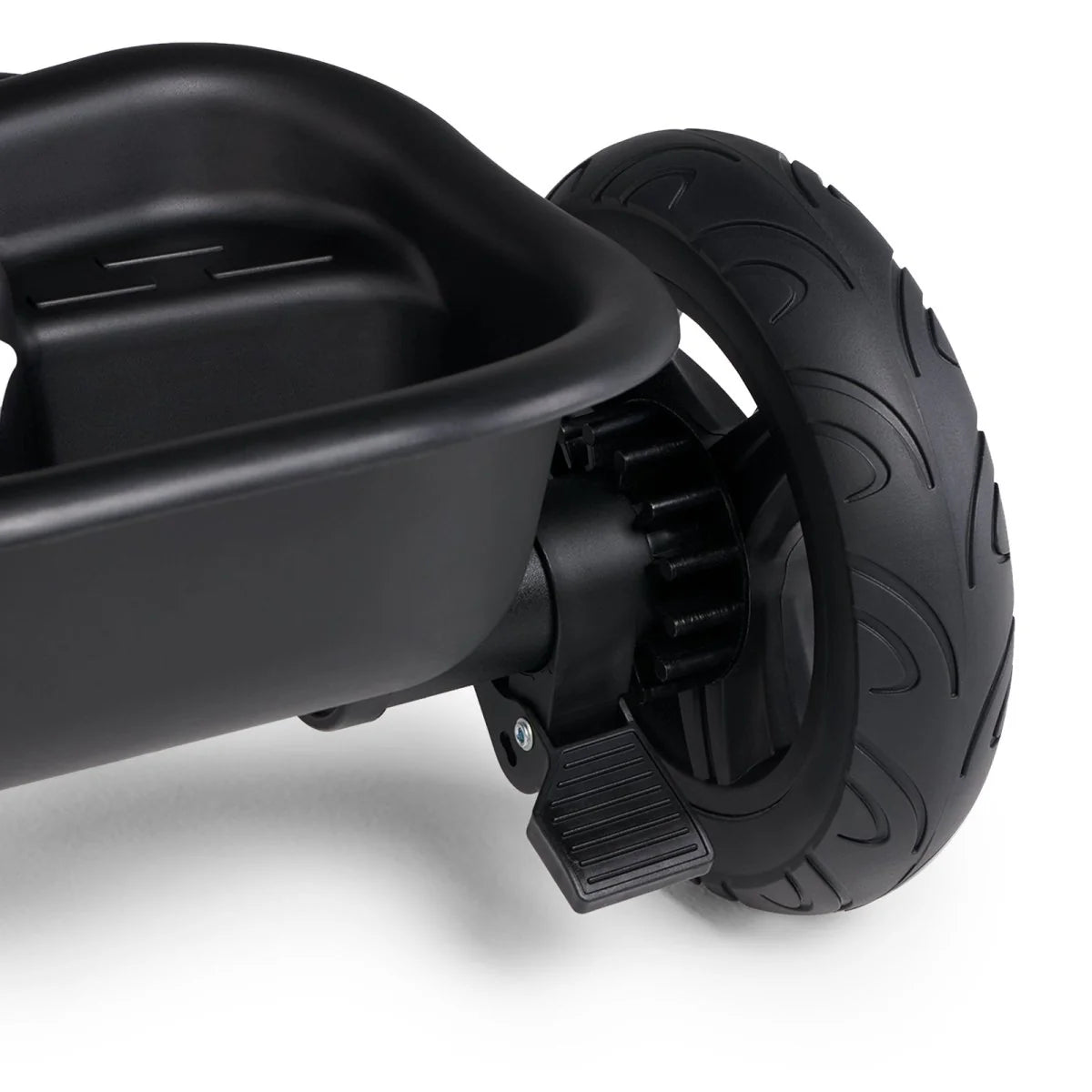2026 2025 Tricycle Kinderkraft SPINSTEP