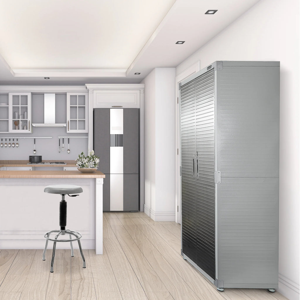 2026 Armoire de rangement UltraHD®