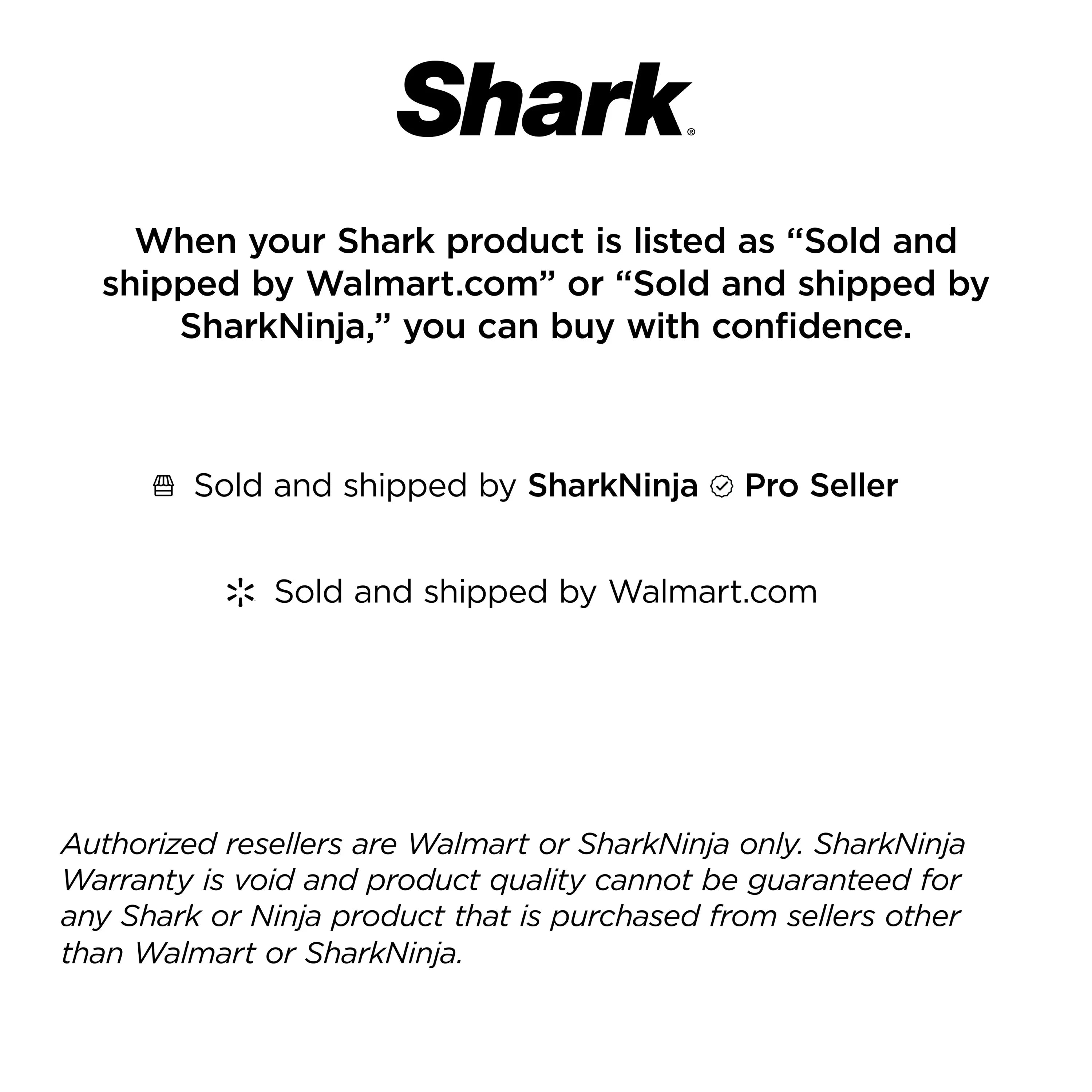 2026 2025 Aspirateur Robot Shark ION RV754 avec Wi-Fi Connecté, Noir – Nettoyage Intelligente Multi-Surfaces pour Sols Durs et Tapis avec Tri-Système de Brosses
