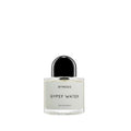 2026 2025 Gypsy Water Eau de Parfum – Parfum Boisé et Aromatique à la Vanille et à l’Ambre