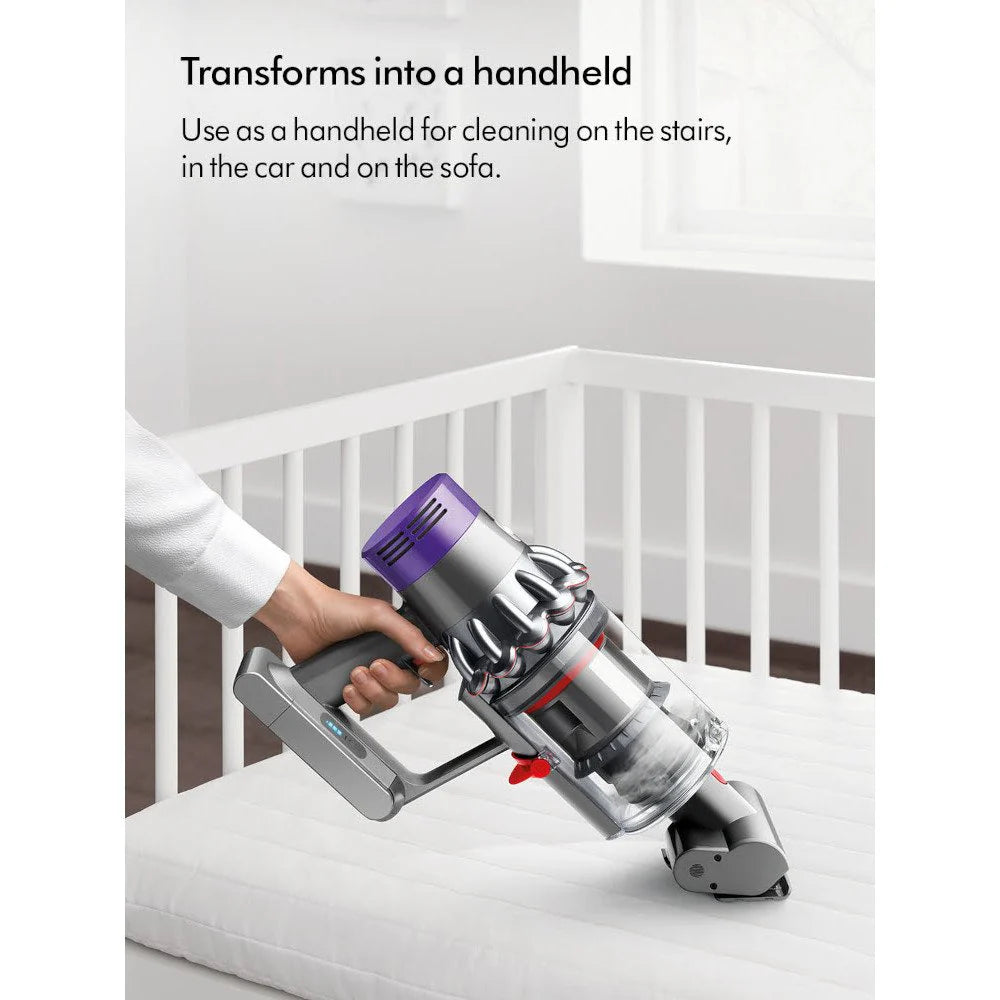 2026 2025 Aspirateur Sans Fil Dyson V10 Absolute Cyclone